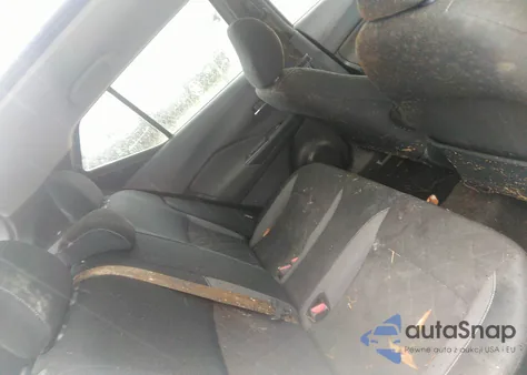 2020 Nissan Kicks Sv Xtronic Cvt из США, поврежденный, VIN 3N1CP5CV6LL529850